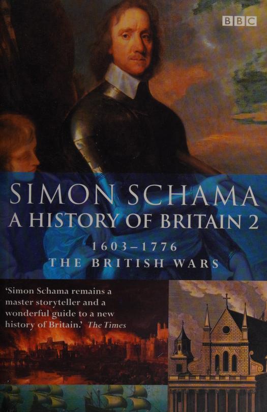 A history of britain pdf download mp3 youtube video download
