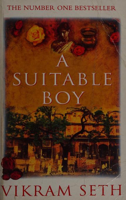 a suitable boy novel pdf download
